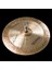 Istanbul Mehmet 14'' Erik Smith Versa Hihat Zil 1