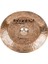 Istanbul Mehmet 15'' Xperience X-Fx X-Cast Zeng China Zil 1