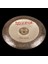 Istanbul Mehmet 17'' Xperience X-Metal China Zil 1
