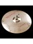 Istanbul Mehmet 15'' Xperience X-Metal Heavy Hihat Zil 1