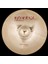 Istanbul Mehmet 20'' Xperience X-Metal Power Crash Zil 1