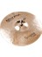 Istanbul Mehmet 14'' Xperience X-Cast Hihat Heavy Zil 1