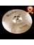 Istanbul Mehmet 14'' Xperience X-Cast Hihat Medium Zil 1