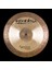 Istanbul Mehmet 15'' Xperience X-Jazz Crash Medium Zil 1
