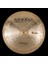 Istanbul Mehmet 24'' Xperience X-Jazz Ride Heavy Zil 1