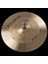 Istanbul Mehmet 15'' Empire Hihat Zil 1