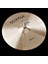 Istanbul Mehmet 15'' Vezir Hihat Zil 1