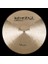 Istanbul Mehmet 20'' Vezir Ride Jazz Ride Zil 1
