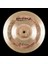 Istanbul Mehmet 10'' Sultan Splash Zil 1