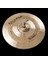 Istanbul Mehmet 14'' Sultan Hihat Zil 1