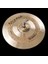 Istanbul Mehmet 13'' Sultan Hihat Zil 1