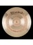 Istanbul Mehmet 17'' Sultan Crash Medium Zil 1