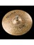 Istanbul Mehmet 15'' Turk Hihat Flat H.Bottom Zil 1