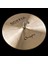 Istanbul Mehmet 15'' Origin Hihat Zil 1