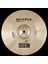 Istanbul Mehmet 12'' Session Splash Zil 1
