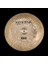 Istanbul Mehmet 18'' Session China Zil 1