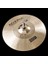 Istanbul Mehmet 14'' Session Hihat Zil 1