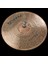 Istanbul Mehmet 15'' Legend Dark Hihat Zil 1