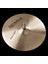 Istanbul Mehmet 13'' Mehmet Legend Hihat Zil 1