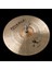 Istanbul Mehmet 15'' Mc Jazz Hihat Zil 1