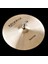 Istanbu Mehmet 14'' Mc Jazz Hıhat Zil 1