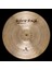 Istanbul Mehmet 21'' Mc Jazz Ride Zil 1