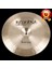 Istanbul Mehmet 21'' Traditional Swish Zil 1