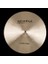Istanbul Mehmet 12'' Traditional China Pang Zil 1
