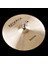 Istanbul Mehmet 15'' Traditional Hihat Flat H.Bottom Zil 1