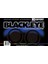 Blkeye Bass Drum Impact Pad 1