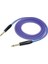 Im181Bfg3Mblf 18 Awg 1/4 Mono Plug 1