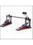 Dp2021Tw Twin Davul Pedalı 1