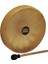 Hoop Drum 15 Inch 1