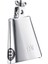 Stb55Ch Krom Cowbell 1