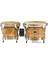 Wb500Zfam Woodcraft Bongo 1