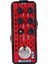 Phoenix Micro Premp 016 Pedalı 1