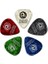Planetwaves 1Cap410 Pena 10 Ad Medium Asstprl 1