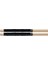 Promark Srbla Stick Rap 1