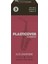 Plasticover Rrp05Asx300 Alto Sax Kamışı No:3 1