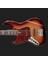 S. Marcus Miller V7 Alder 4 Tel Solak Bas Ts 1