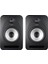 Reveal 802 (Çift) Aktif Stüdyo Monitörü 1