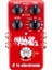 Hall Of Fame 2 Reverb Pedalı 1