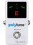 Polytune 3 Tuner 1