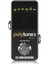 Polytune 2 Noir 1