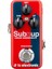 Sub'N Up Mini Octaver Gitar Efekt Pedalı 1