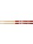 Vicfirth 5Bvg American Classic 5B Vic Grip 1