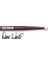 Vicfirth Dwn Baget Signature Dave Weckl Nylon 1