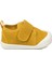 Vicco Anka Basic Unisex İlk Adım Sarı Günlük Ayakkabı