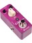 Mdl3 Micro Serisi Echolizer Digital Pedalı 1