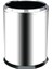 Krom Çemberli Çöp Kovası 16 Lt 1